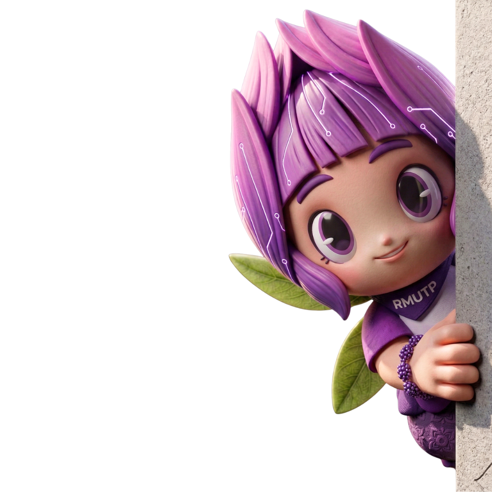 Mascot