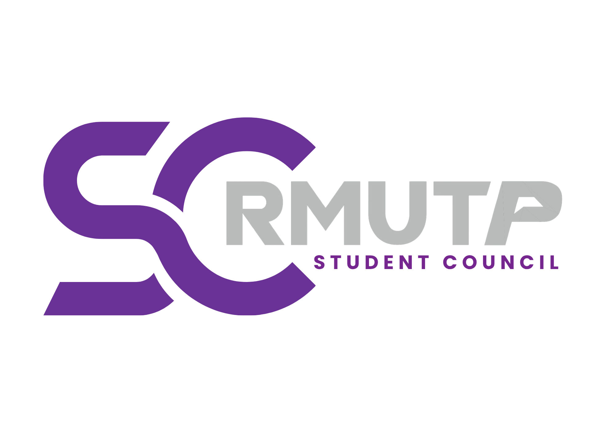 โลโก้สภานักศึกษา