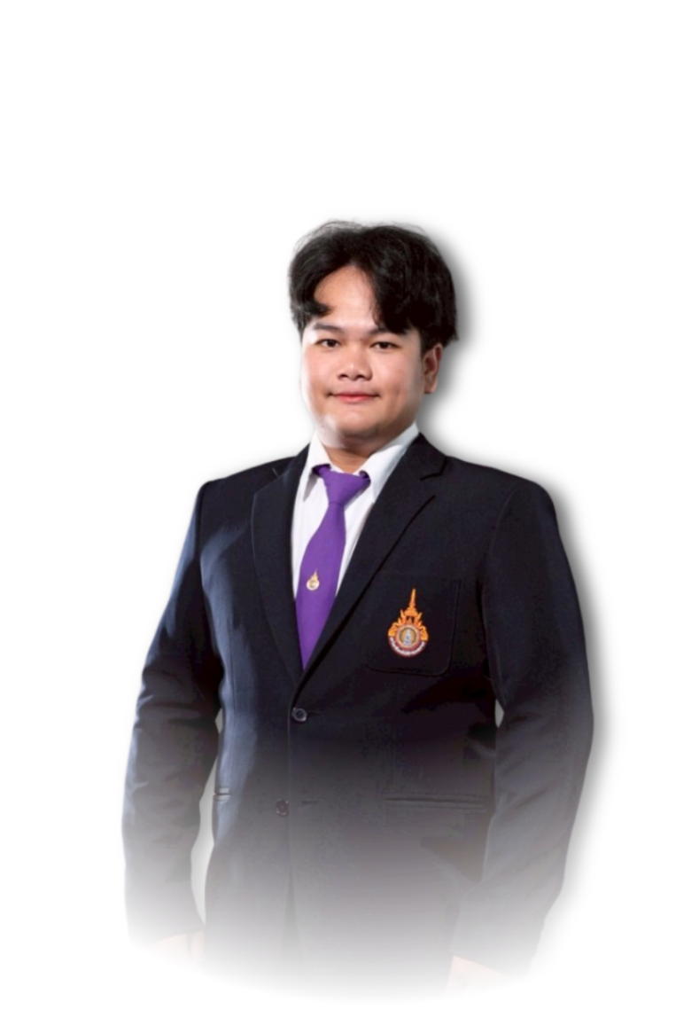 Council Personnel