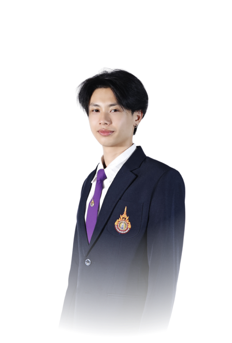 Council Personnel