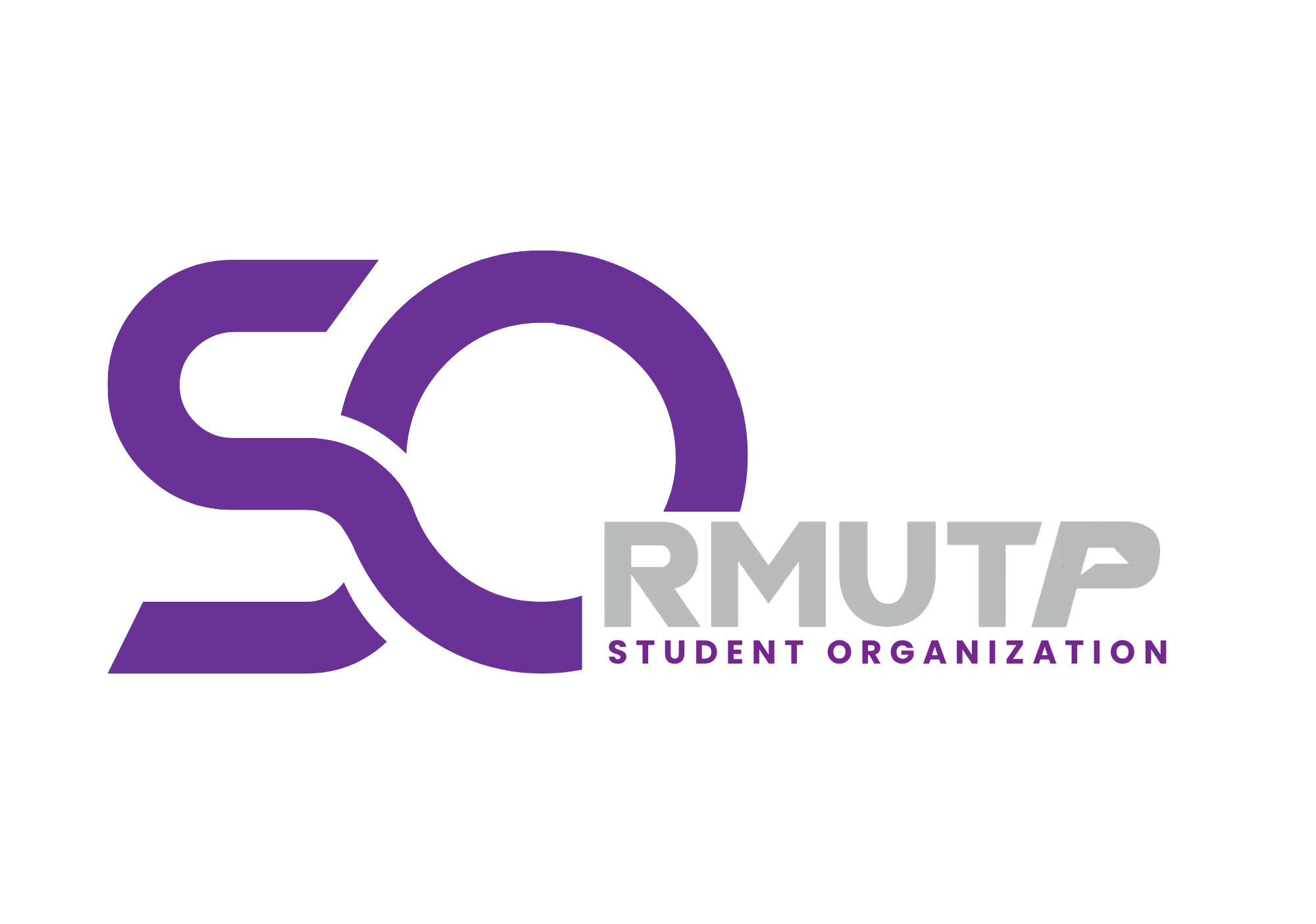 โลโก้องค์การนักศึกษา