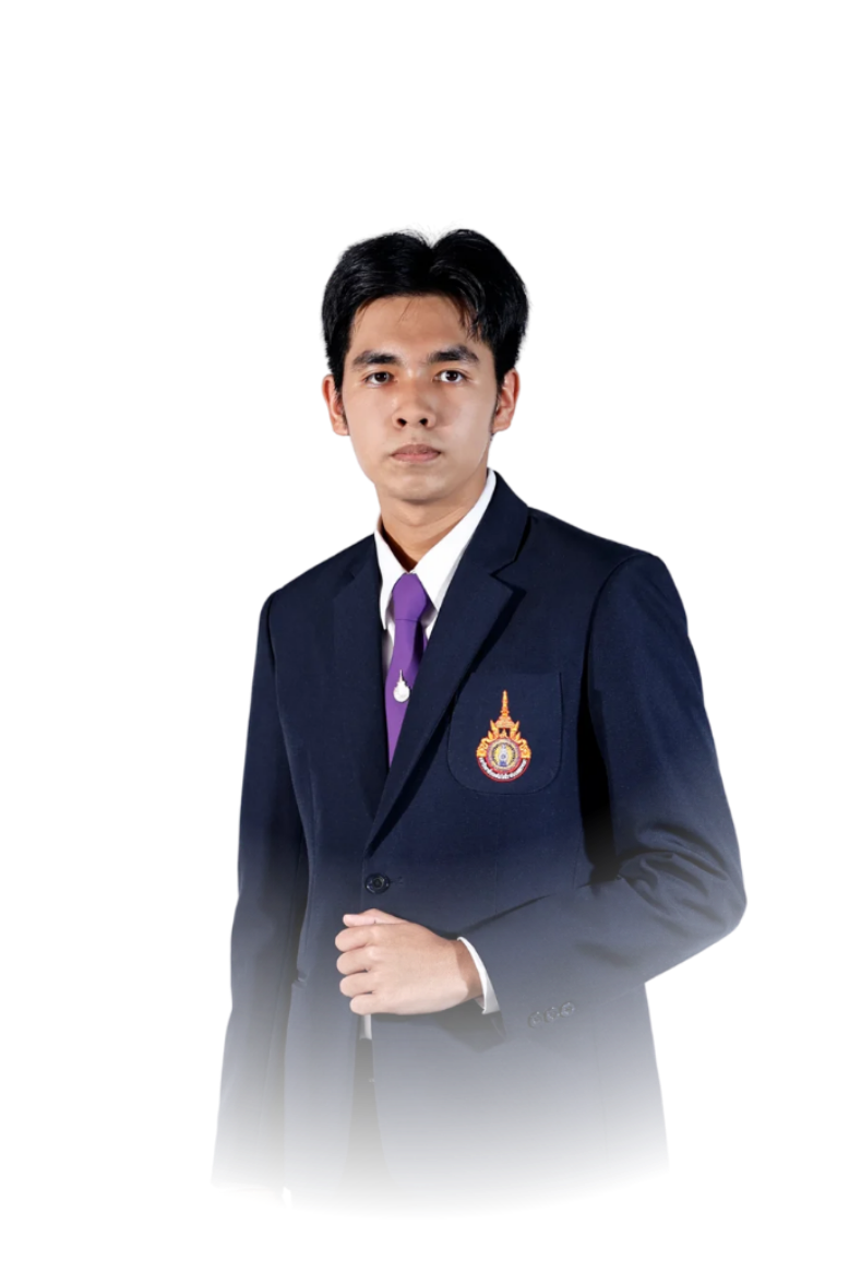 Council Personnel
