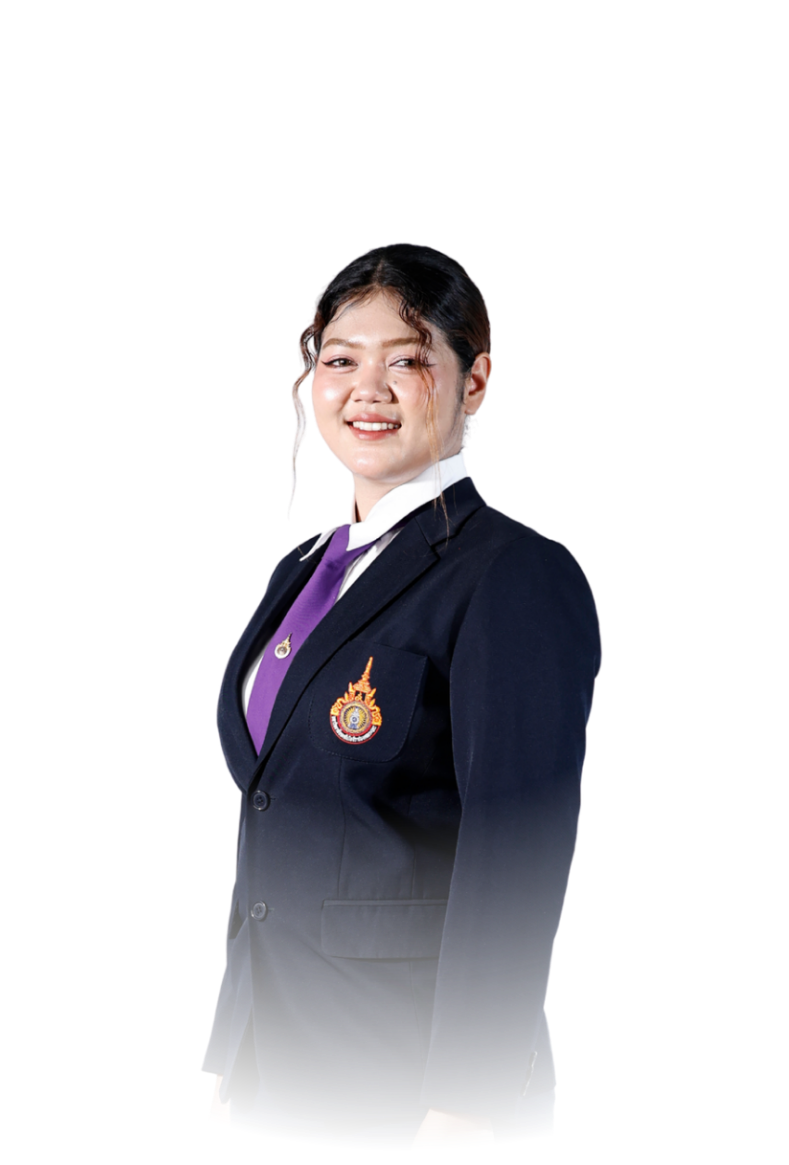 Council Personnel