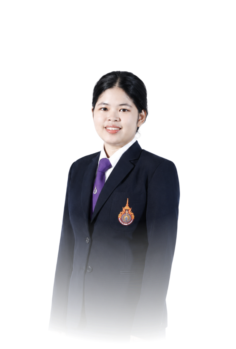 Council Personnel